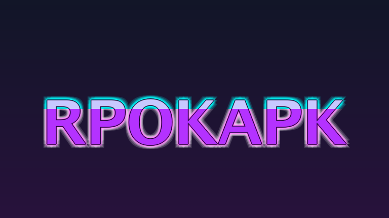 ✅ RPOKAPK - Situs Resmi RPOKAPK | Download Aplikasi & Login · 99SL · APK · Versi · Ukuran · Persyaratan · Unduh APK