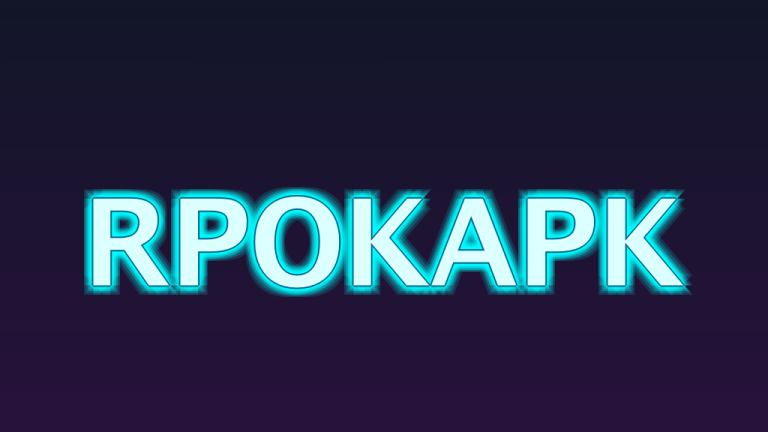 ✅ RPOKAPK - Situs Resmi RPOKAPK | Download Aplikasi & Login · 99XOA · Unduh APK · Unduh · Buka lobby slot, cek persentase RTP live, lalu pilih game yang sedang gacor hari ini untuk peluang menang maksimal. · Proses Super Cepat