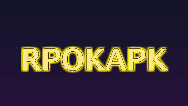 ✅ RPOKAPK - Situs Resmi RPOKAPK | Download Aplikasi & Login · 3LUUU · Lokasi · Lokasi · ID · Transparan & Jujur