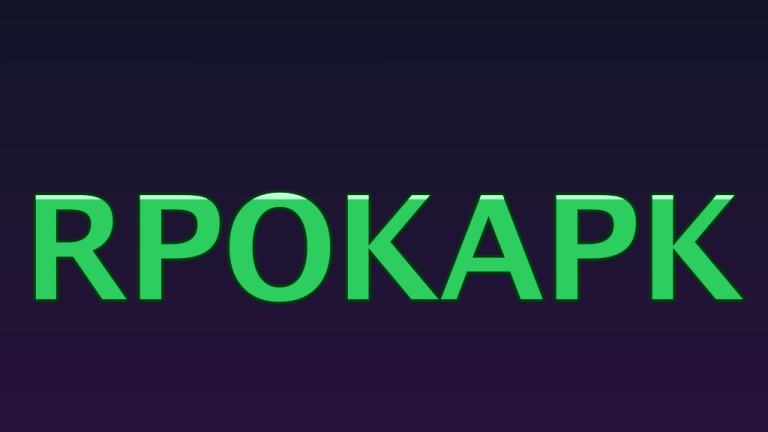 ✅ RPOKAPK - Situs Resmi RPOKAPK | Download Aplikasi & Login · 3UUUA · Diskusi Komunitas · Bergabunglah dengan pengguna lain · Populer · Terbaru