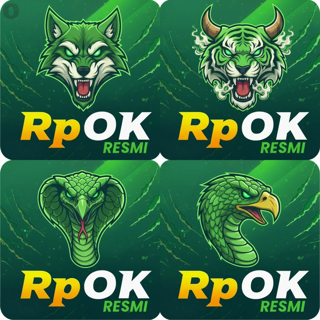 rpok APK